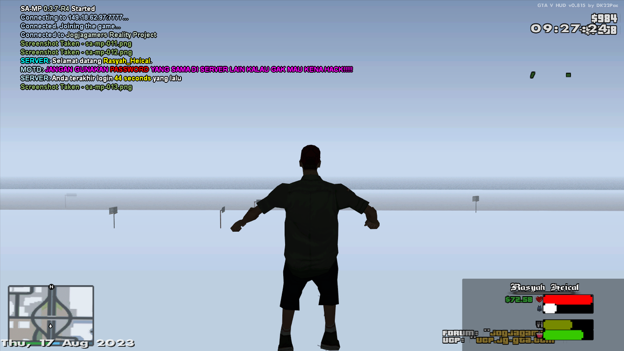 spacer.png