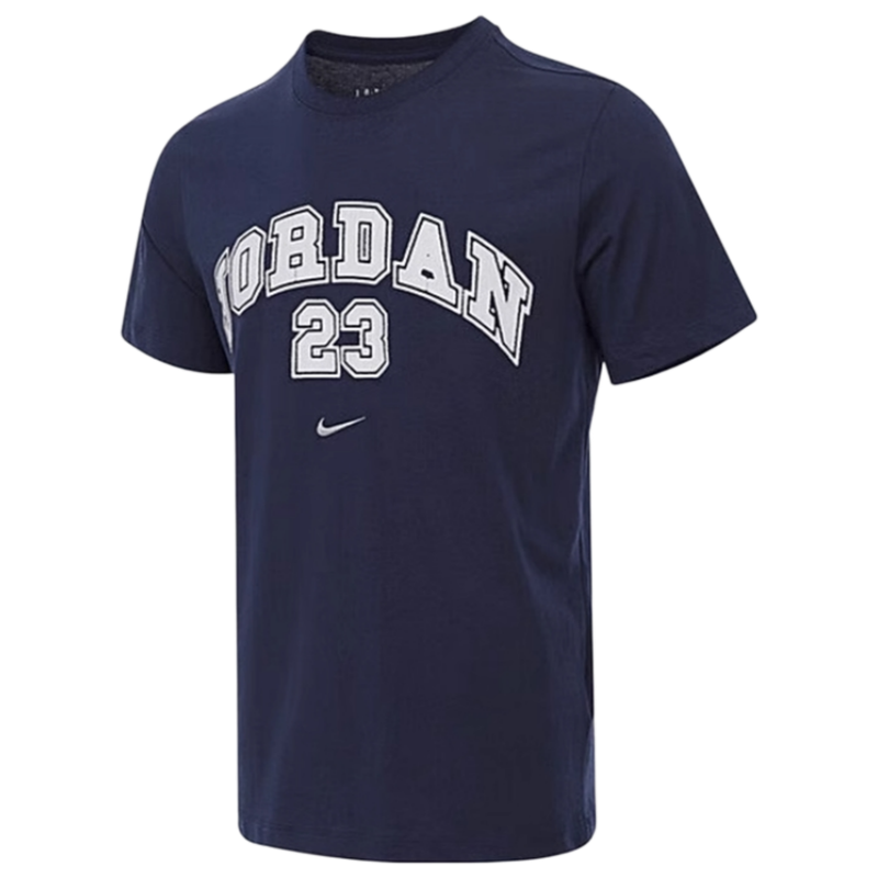 Nike Tee