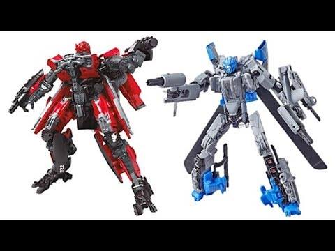 59573872_2356047347748781_7760603254982967296_n