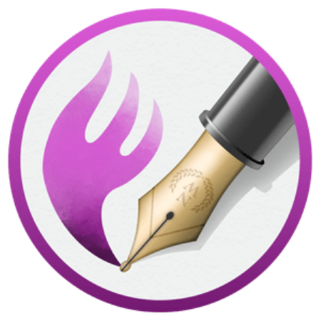 Nisus Writer Pro 3.2.2 fix macOS