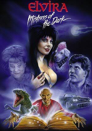 17702996319705491110920412560917