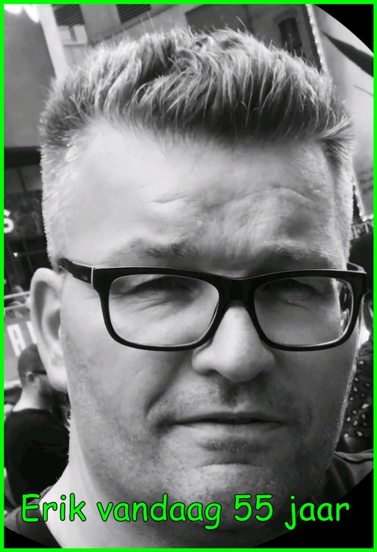 erik