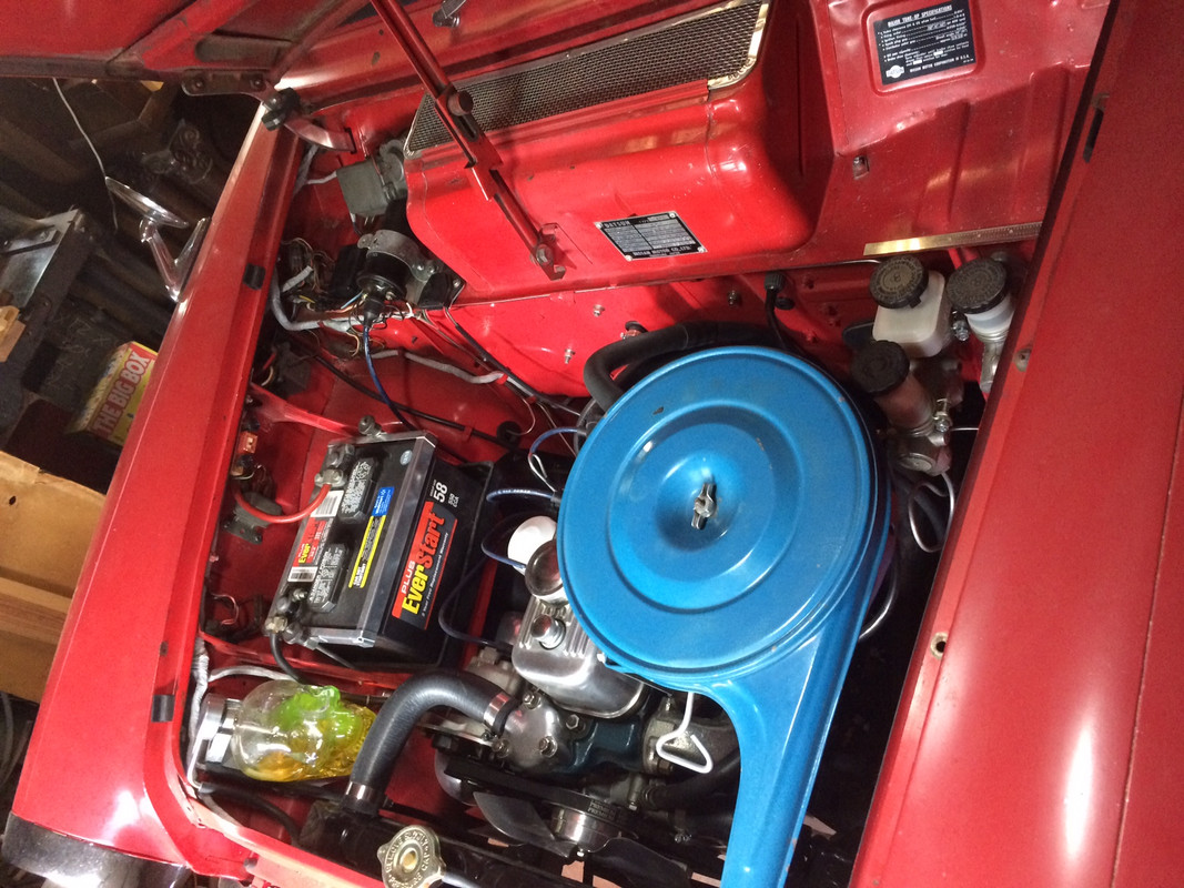 Engine-Compartment-from-Left.jpg