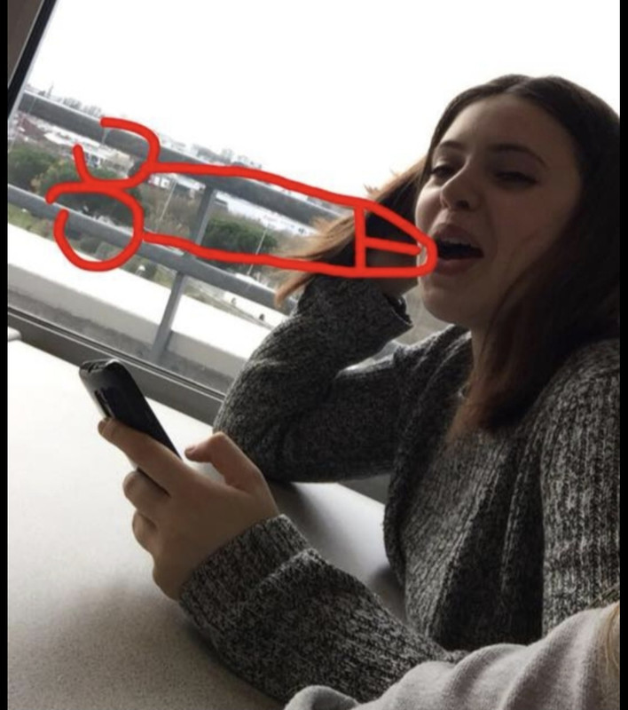 Screenshot 20251030 235727 Photos