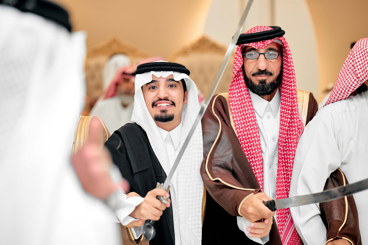 Freelancers BN6A8841