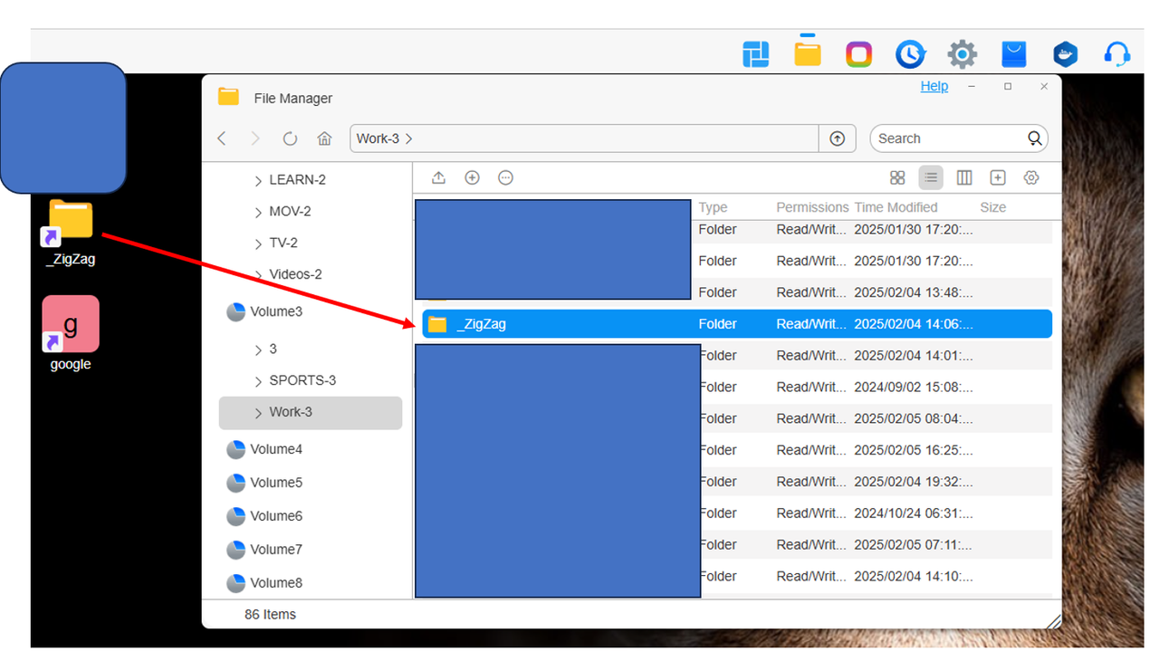 444444Screenshot 2025-04-28 203035