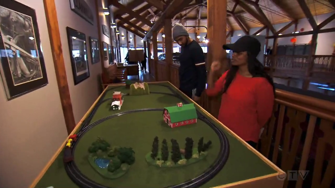 vlcsnap-2020-12-03-00h28m40s592