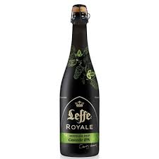 Leffe Royale 75 cl