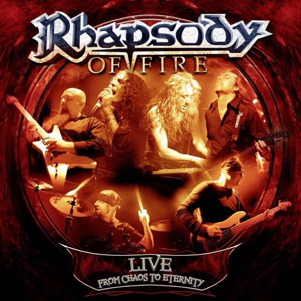 [Image: Rhapsody-Of-Fire-From-Chaos-To-Eternity-Live-2012.jpg]