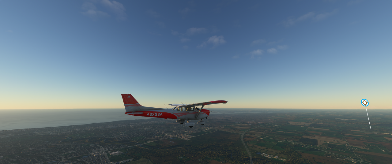 Screenshot (691)