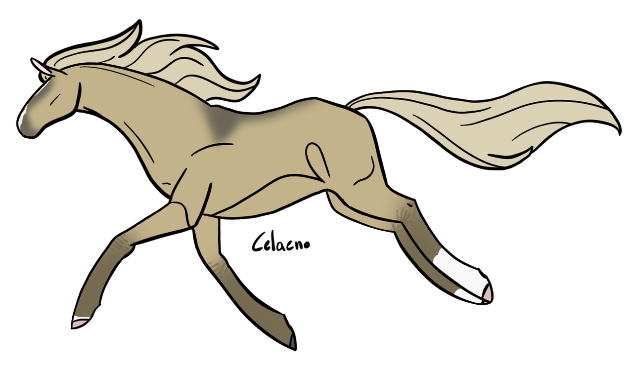 F91FD836-D13A-448F-B7A2-71D3D0984D90