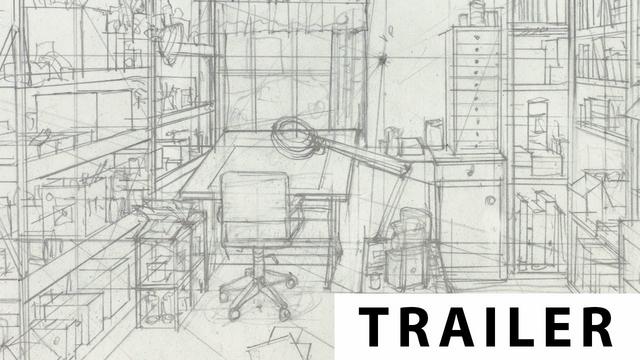 Perspective for Beginners Part One One-Point Perspective with Gary Meyer Perspective for Beginners Part One One-Point Perspective with Gary Meyer