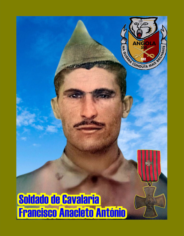 Francisco Anacleto António_920