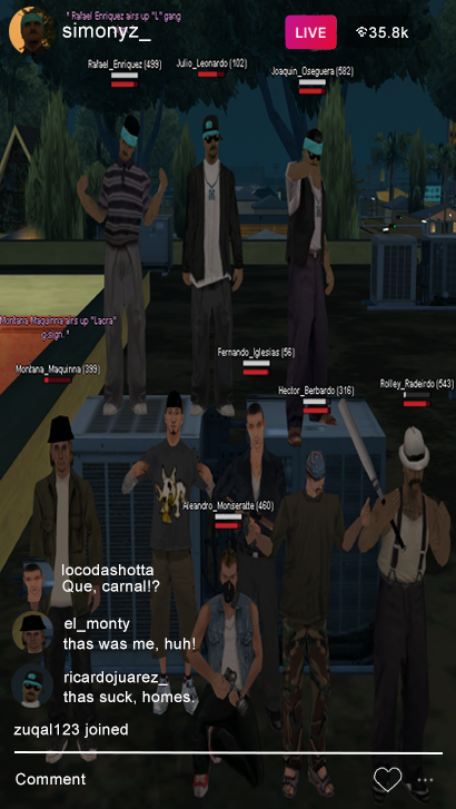 Simon-Live.png