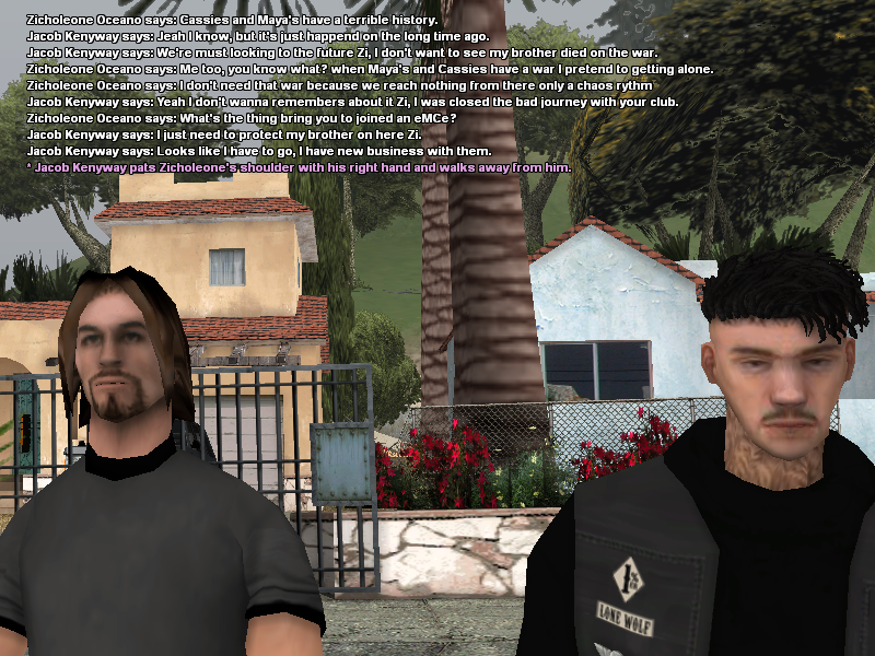 SSRP15.png