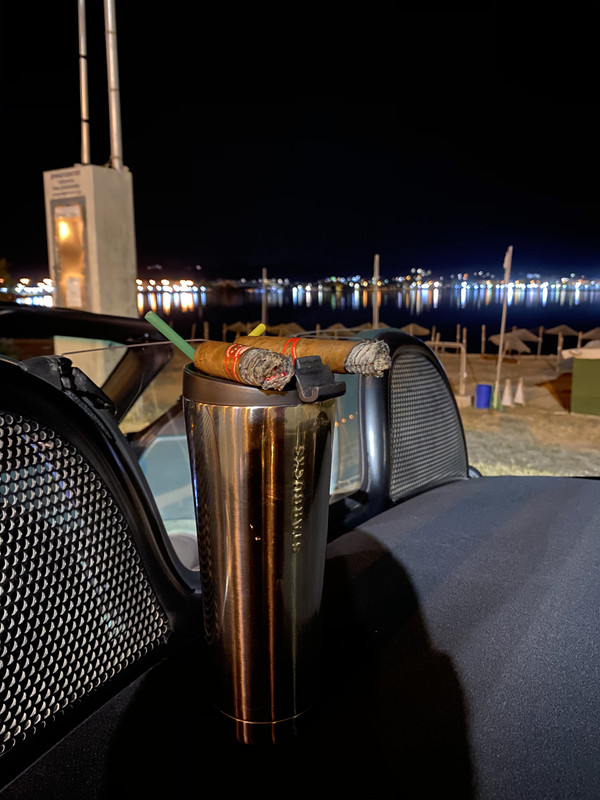 FDA78AEE-A196-4861-87B8-34D22CB895CB