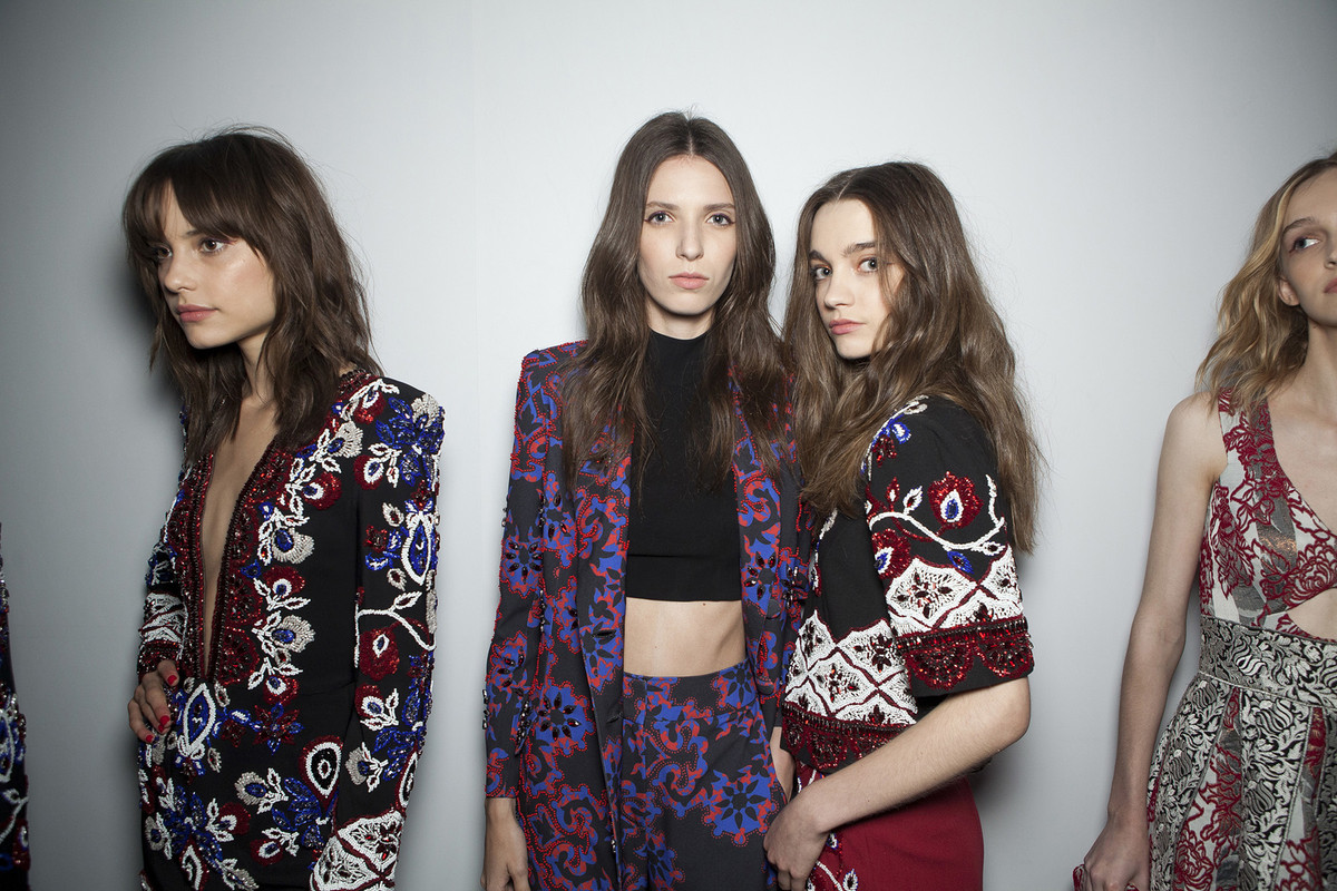 backstage-patbo-spfw-inverno2015-34
