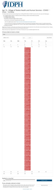 73541952-829B-48BA-BC86-08B1025C256C