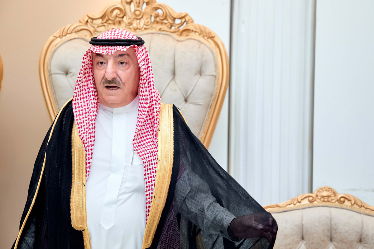 Freelancres-BN7-A6018