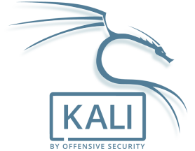 Kali-Linux.png