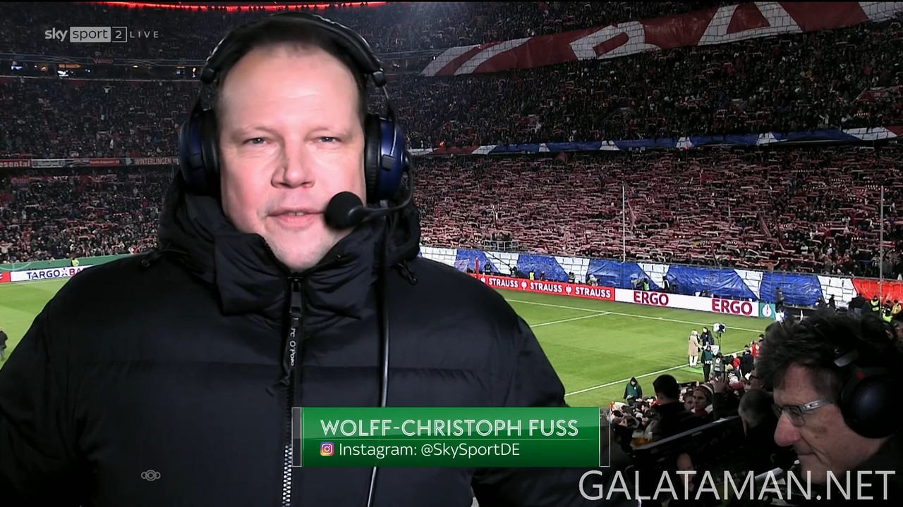 [Image: 12-03-20-30-02-Sky-Sport-2-FHD-Bayern-Mu...14-059.jpg]