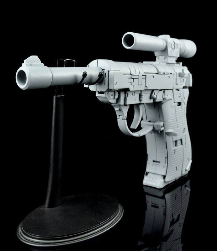 13887108_1067534979999577_7299256399503395797_n