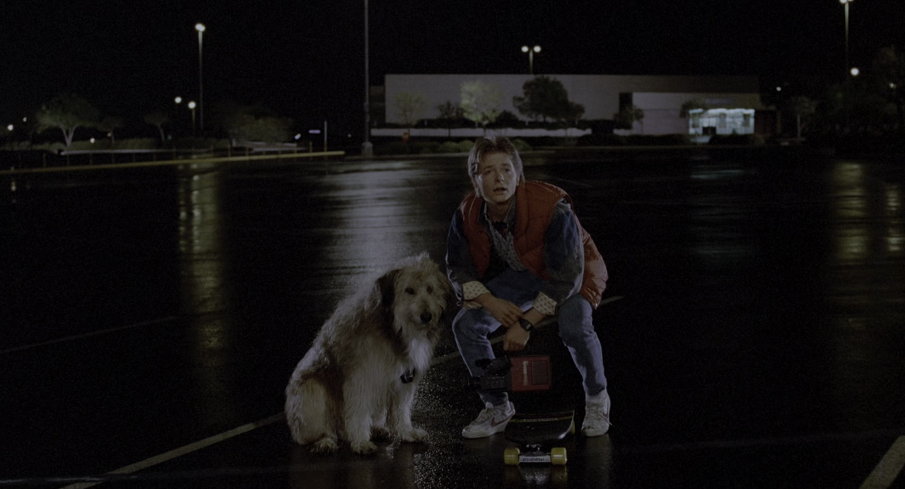 vlcsnap-2025-02-02-09h43m42s598