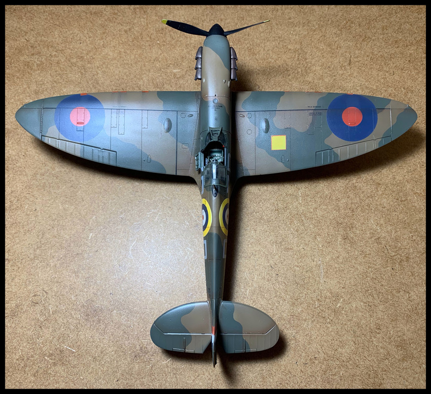 BE81207D-3160-4A4B-B1EE-6E6DEC189081