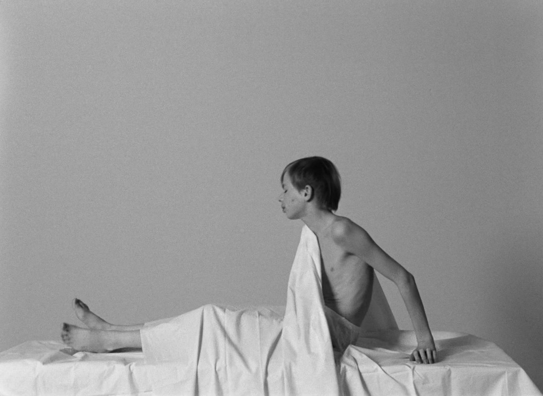 Persona (1966) (1080p BluRay x265 r00t)-2