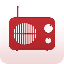 My Tuner Radio