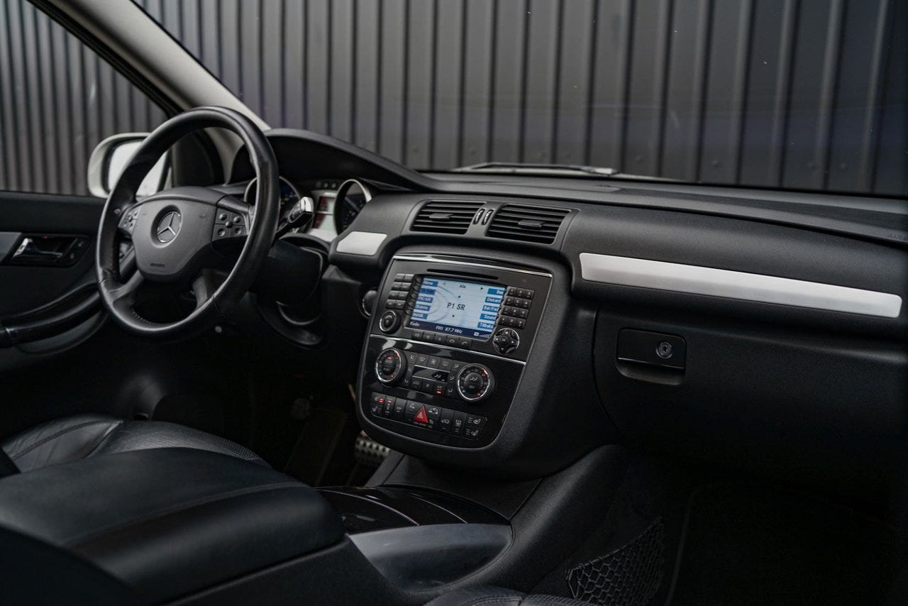 44afd9e8 31f0 4467 b3f6 f9fb4a6c3fdc