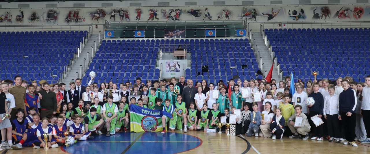 IMG-9479