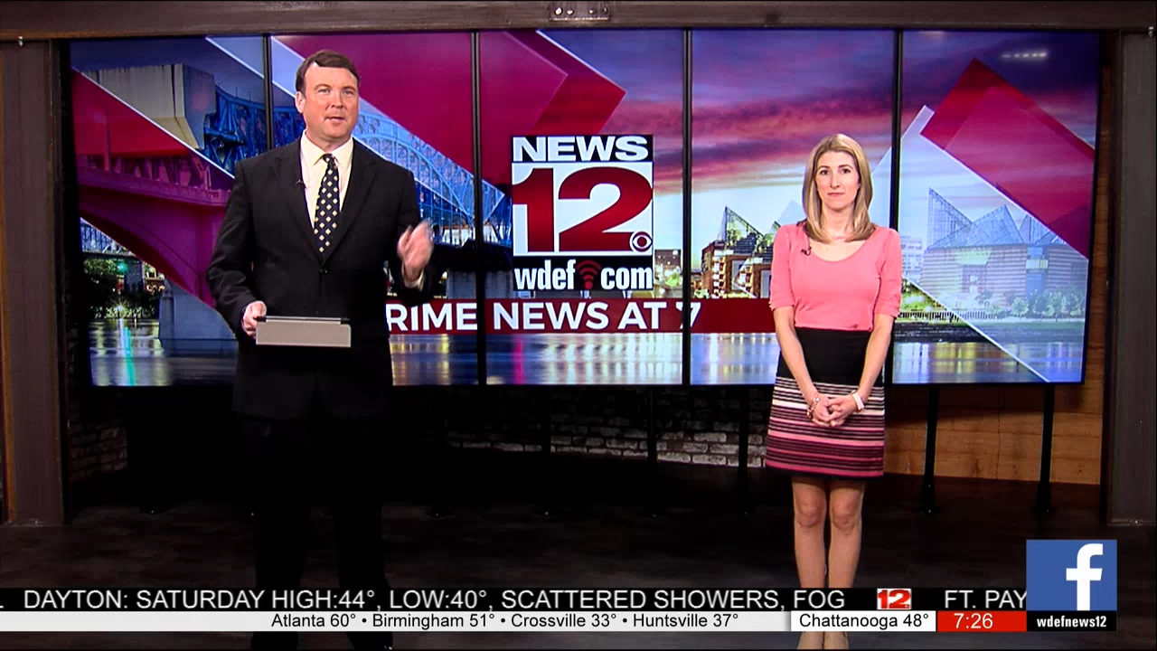 02.12 - 00.00.00 - Prime News at 7. Local news, sports and weather.ts_snapshot_34.20.757