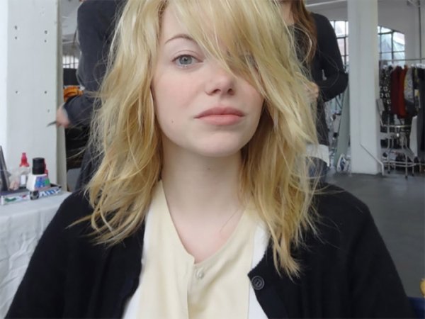 Celebrities-16