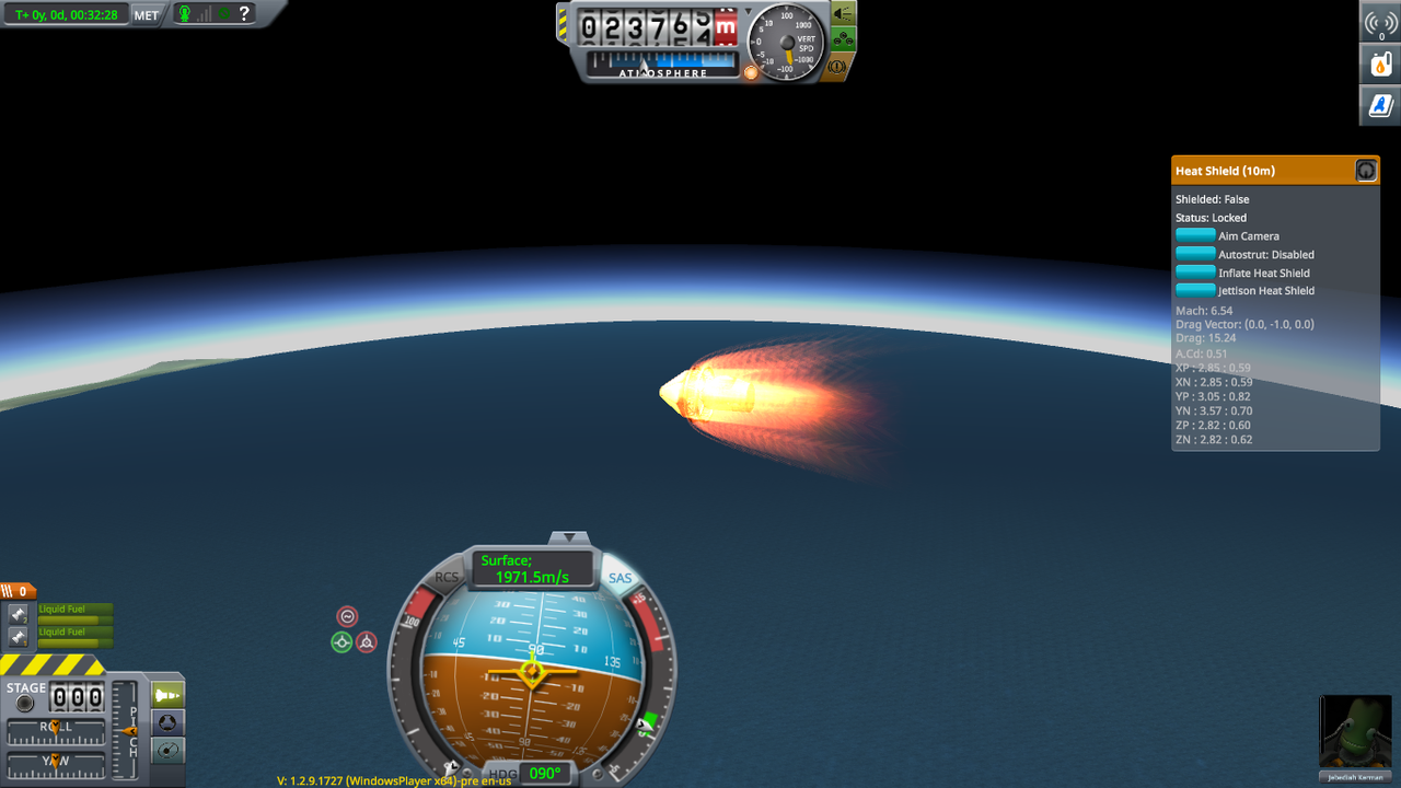 TheFlyingKerman's Content - Page 11 - Kerbal Space Program Forums