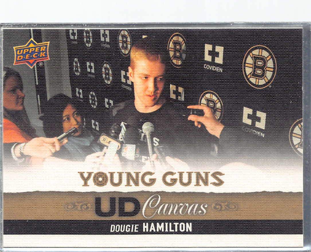04092026 006