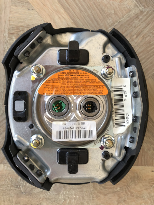 654AFF16-EBDB-4362-B2EF-4AF7A40200FB