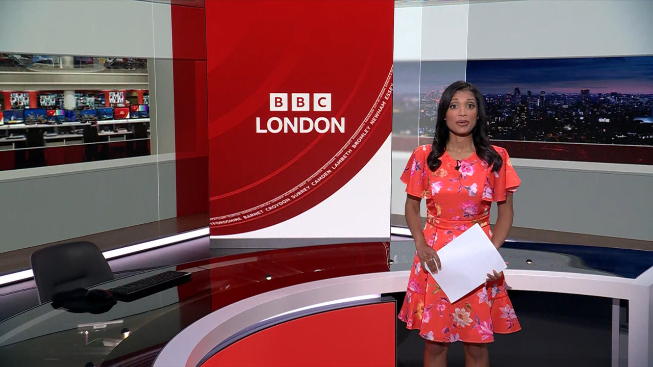 BBC London News_20230929_22302240.ts_snapshot_02.57.575