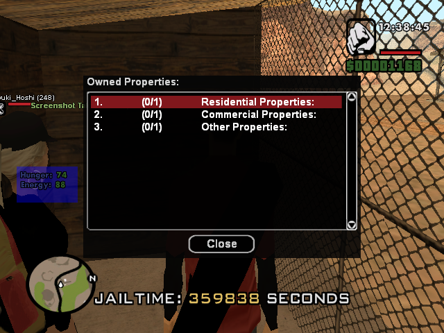 sa-mp-141.png