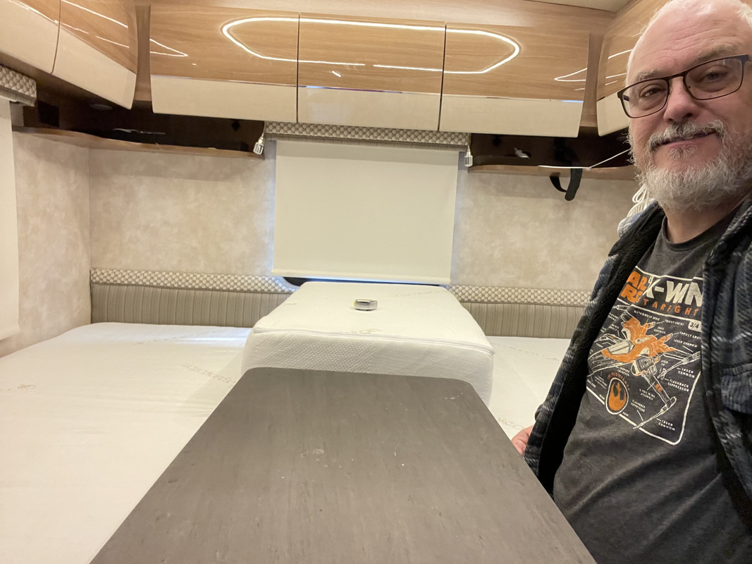 02411128-CB05-40F5-9F49-7703791D68A6