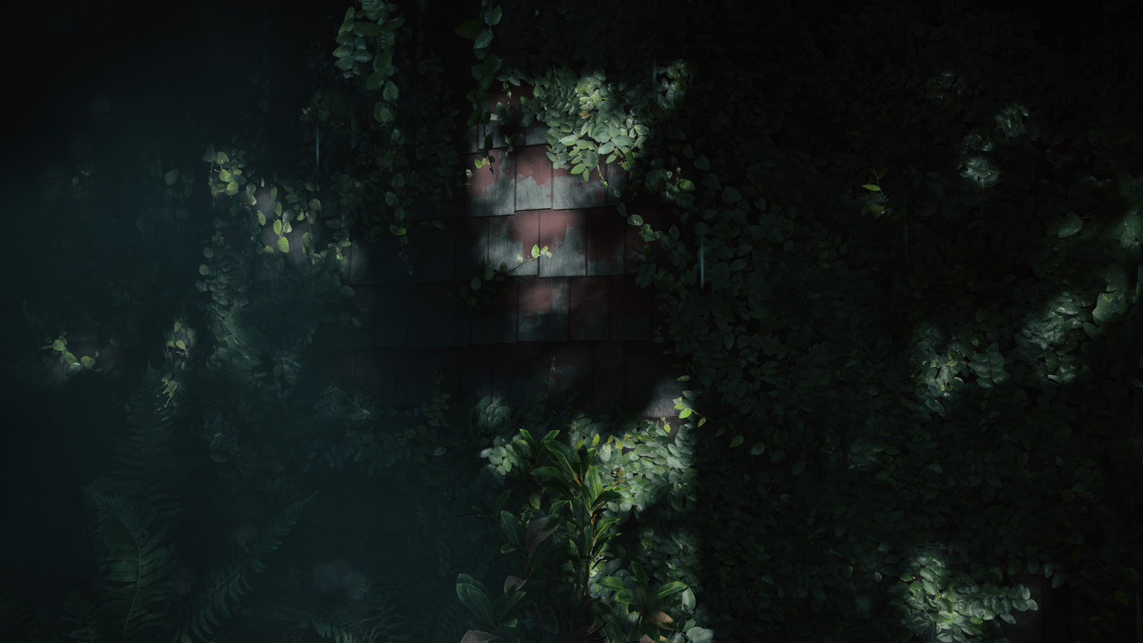 Alan Wake2 2026 06 06 16 52 38 078