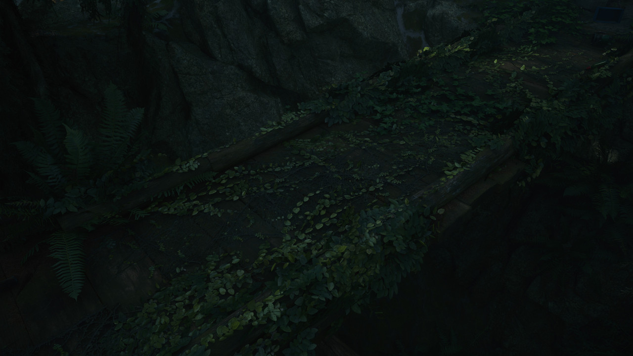 Alan Wake2 2026 06 06 16 31 23 039