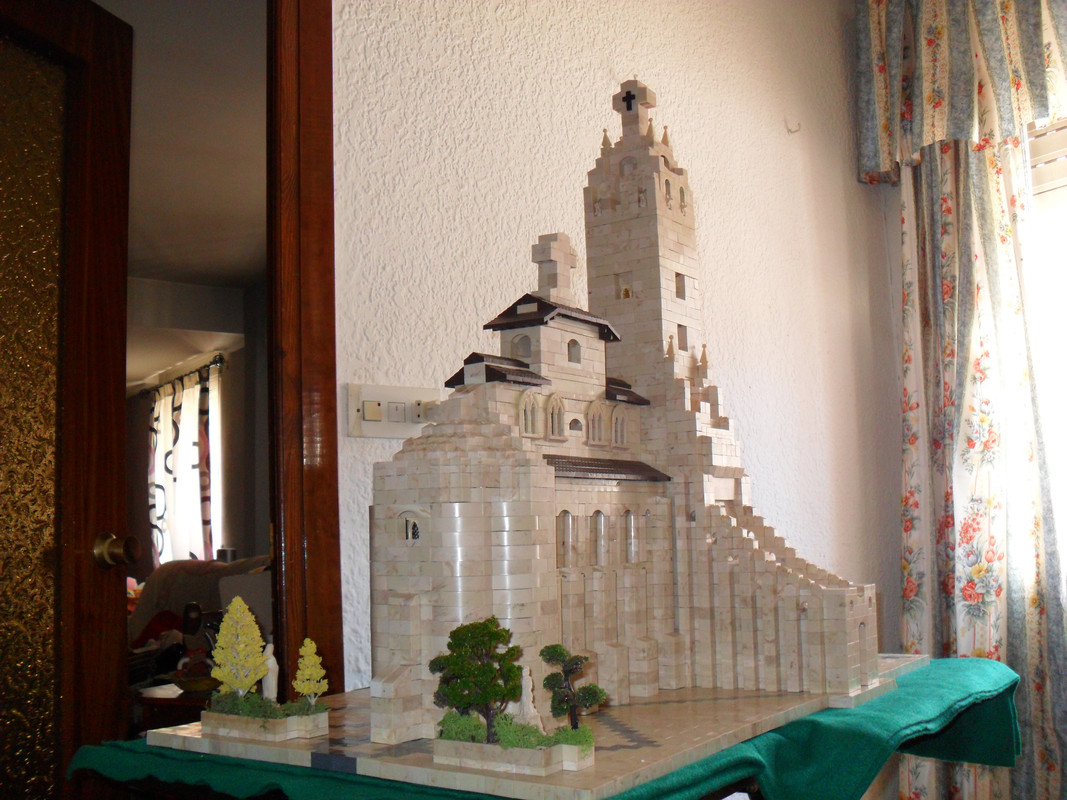 SAM_0948