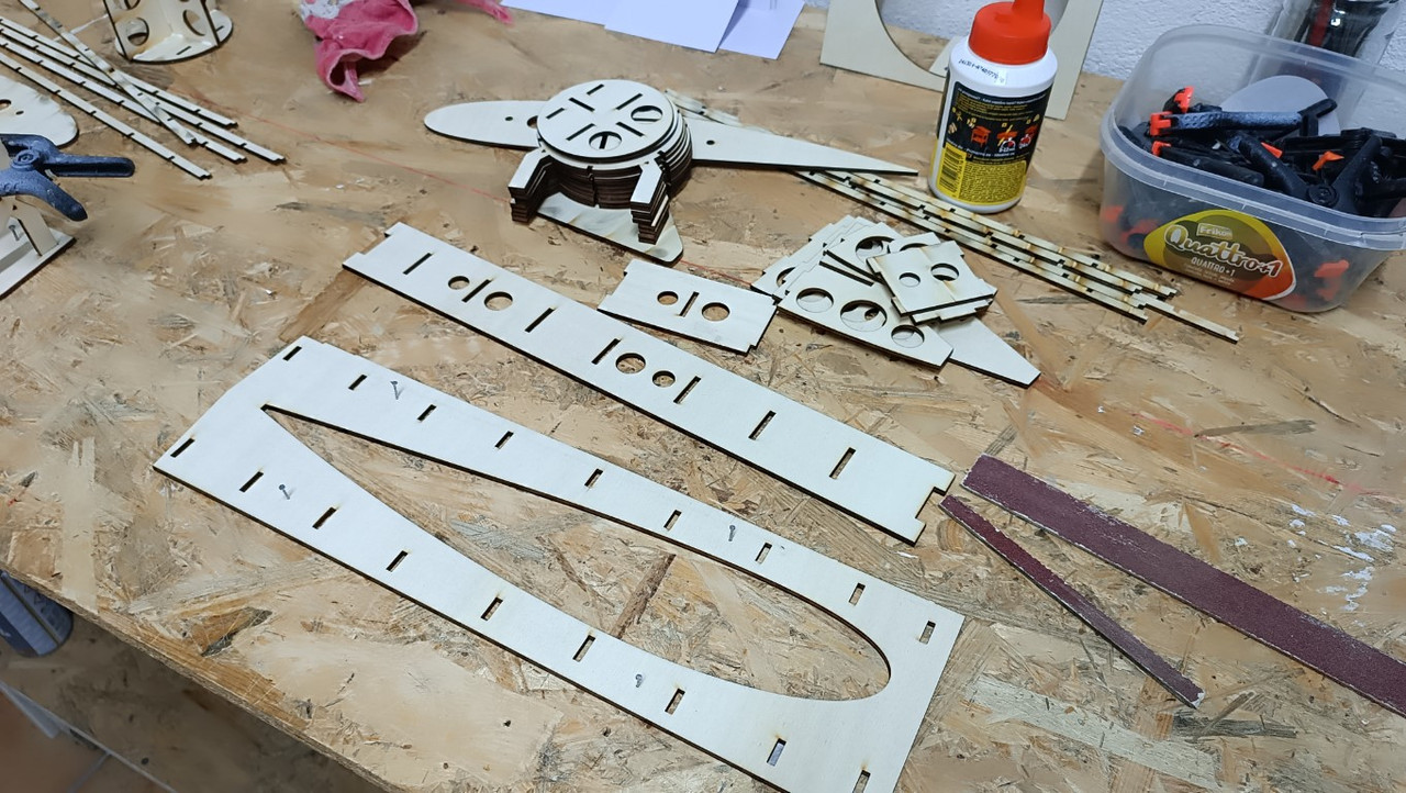 IMG_20241125_001659 (Medium)