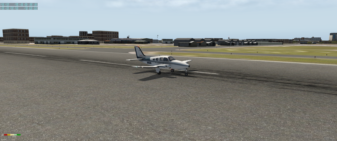 Baron-58-2020-02-07-21-22-57.png