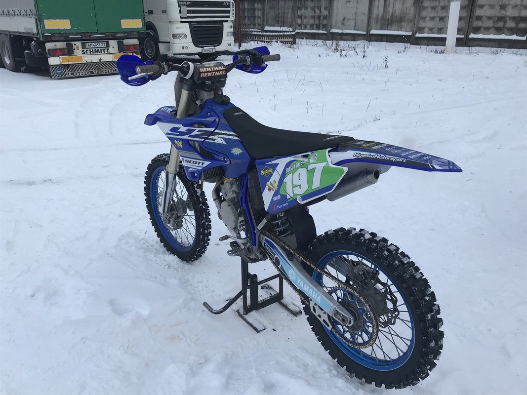 EC13EAE8-CDE4-4B89-8DF5-E83F5BCFDEF6