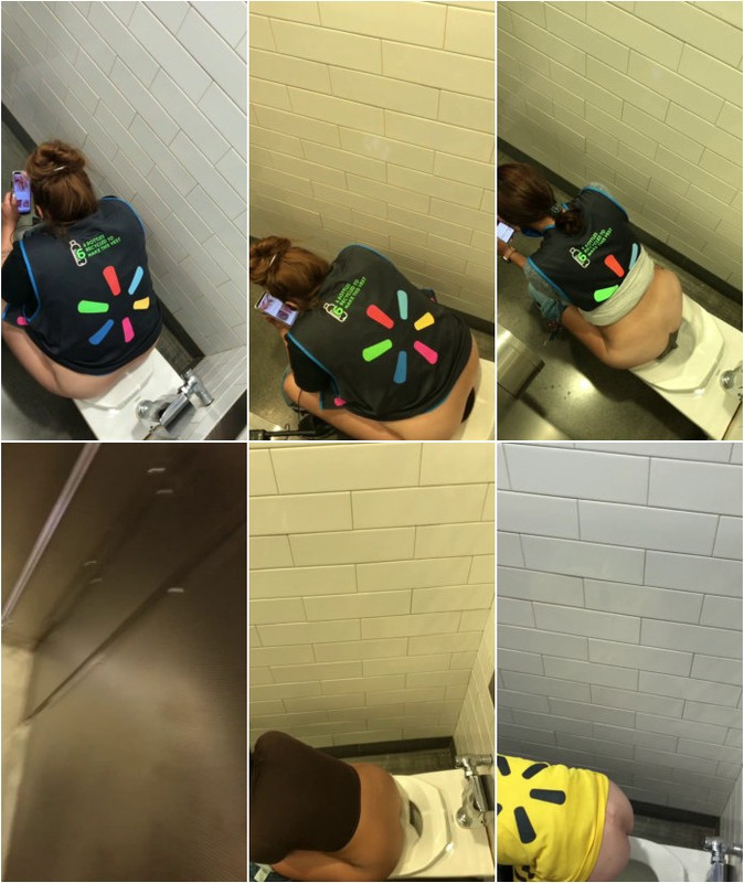 [Image: toilet5-2.jpg]