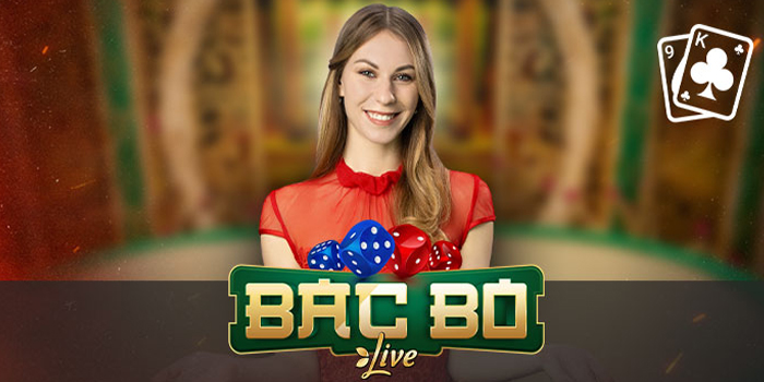 Teknik Cerdas Menang Gede di Casino Bac Bo Live