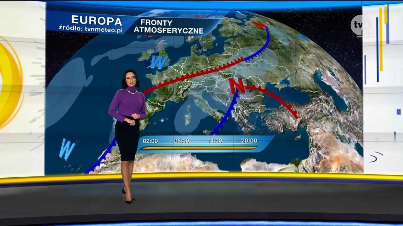 15 12 2022 dorota gardias tvn 2