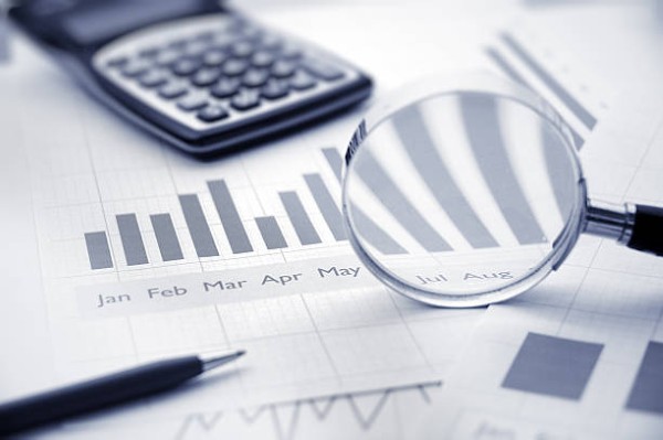 Business-Tax-Planning-2.jpg